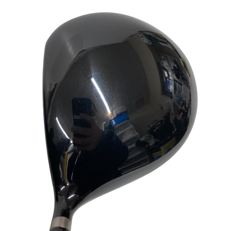 �l�`�w�h�l�`�@�h�h�h�@�r�r�s�@�P�O�D�T°