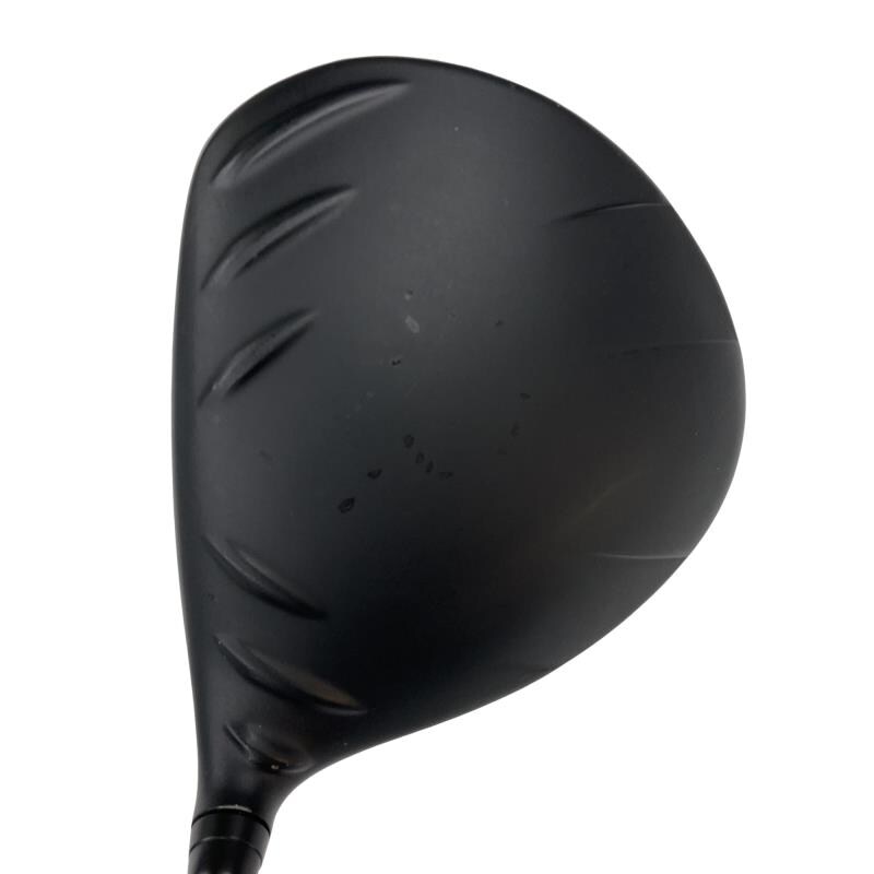 �f�S�Q�T�@�k�r�s�@�@�X°�i�A�[�R�X�t���j