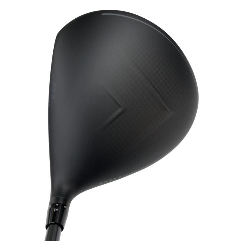 �n�m�n�e�e�i�Q�O�Q�U�j�@�j�t�q�n�@�@�X�D�T°