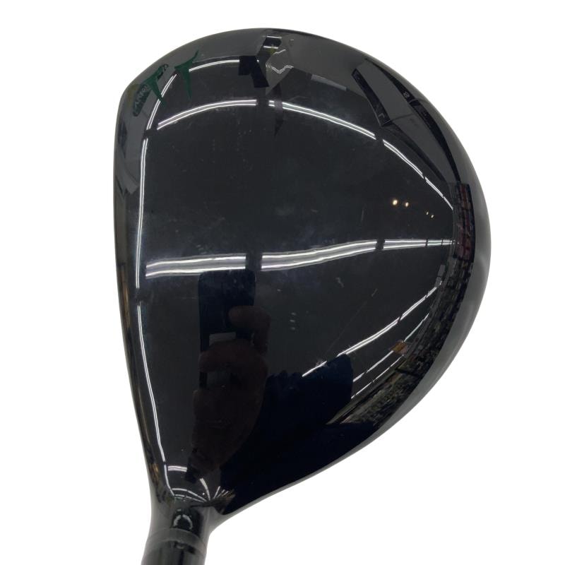 �������������@�q�l�w�@�O�P�@�@�X�D�T°