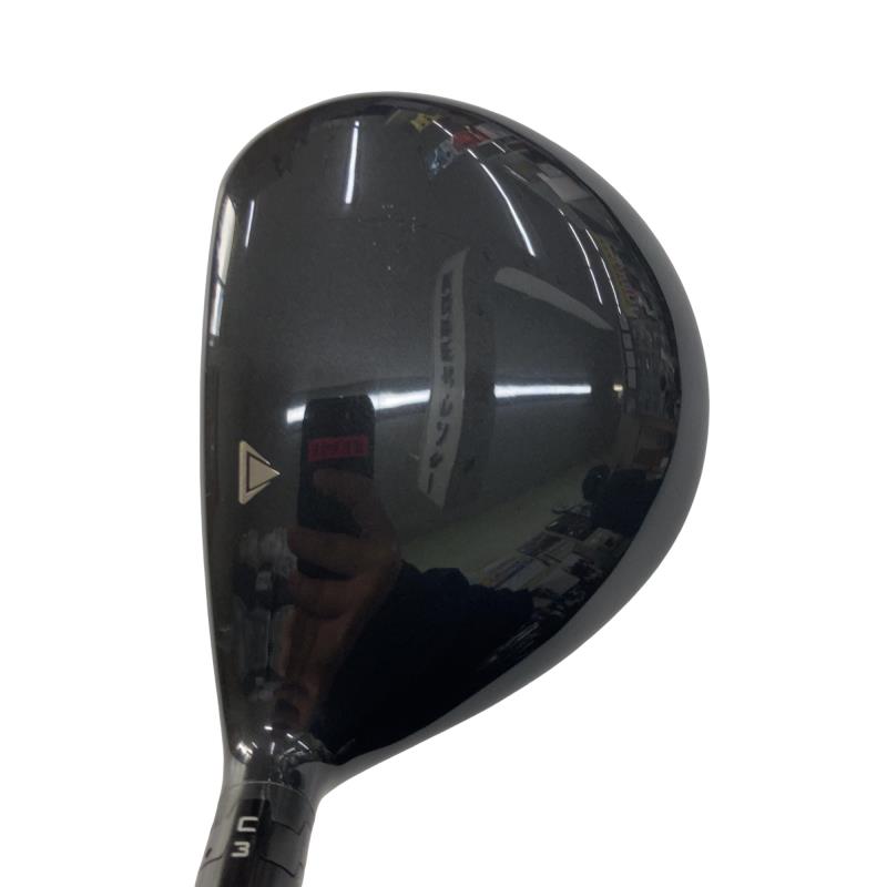 �X�P�V�@�e�Q�@�P�R�D�T°