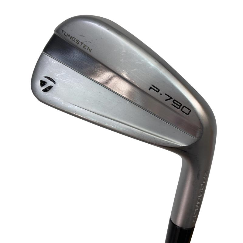 �s�����������@�l�������@�o�E�V�X�O�i�Q�O�Q�R�j�@�T�r�i���{���F�T�{�Z�b�g�j