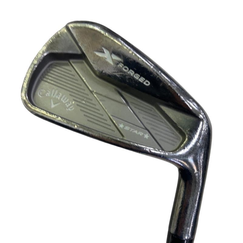 �w�@�e�n�q�f�d�c�@�r�s�`�q�i�Q�O�Q�P�j�@�a�k�`�b�j�@�U�r�i���{���F�U�{�Z�b�g�j