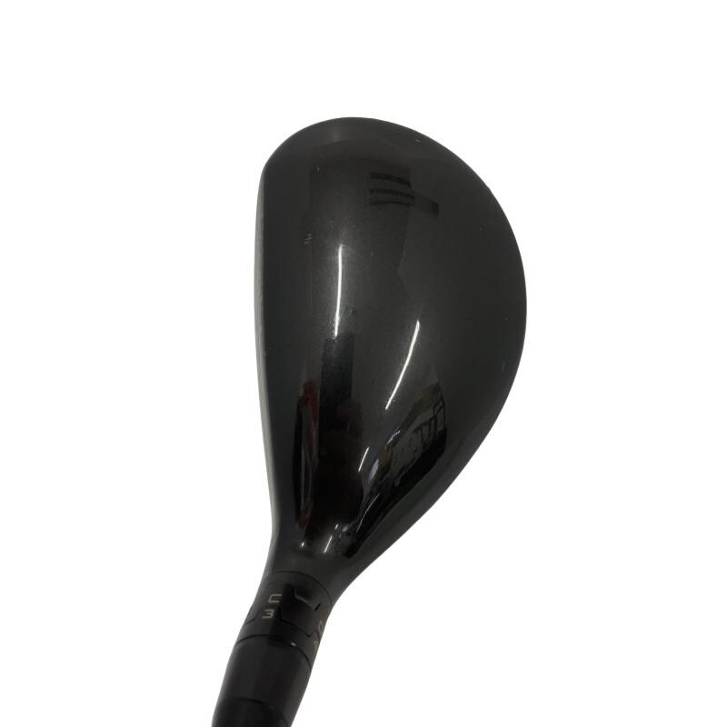 �W�P�W�@�g�P�@�Q�R°