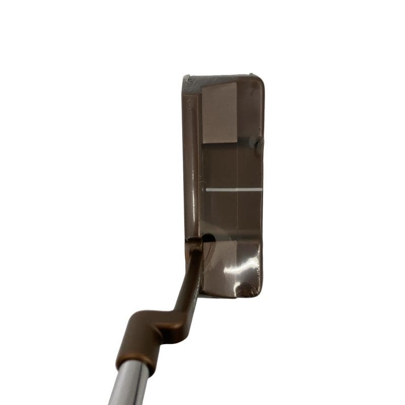 �`���|�n�m�d�@�f�h�q�`�e�e�d�|�a�d�`�l�@�c�v�@�R�S�C���`