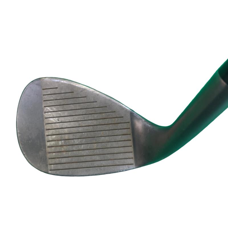 �s�n�t�q�@�`�b�s�h�n�m�@�T�W�W�b�@�K�����^���@�T�P°