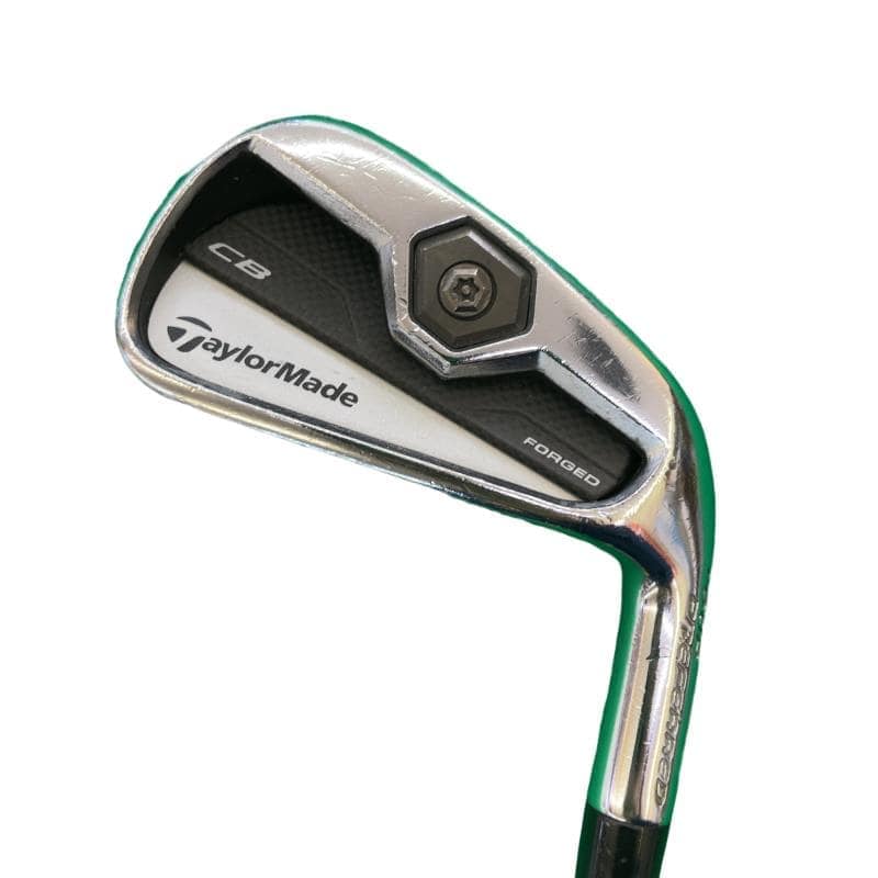 �s�n�t�q�@�o�q�d�e�d�q�q�d�c�@�b�a�@�@�W�r�@�t�r�`�i���{���F�V�{�Z�b�g�j