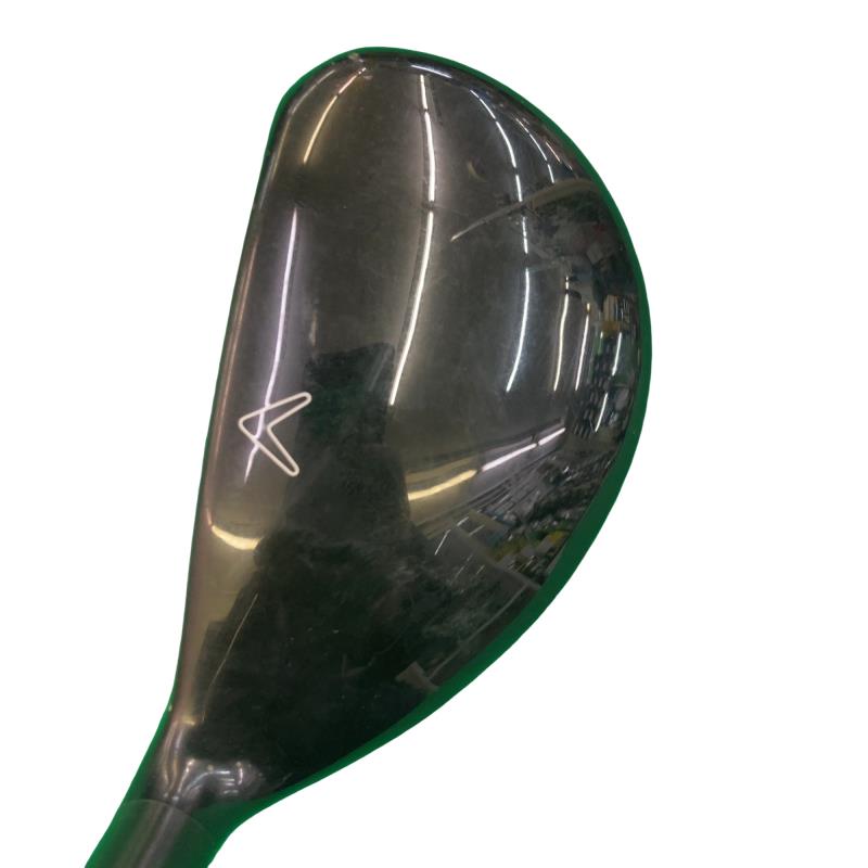 �w�Q�@�g�n�s�@�t�S