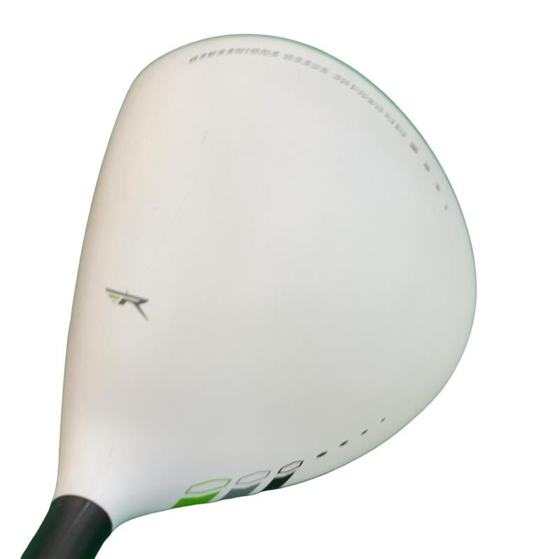 �q�a�y�@�R�v�@�t�r�`