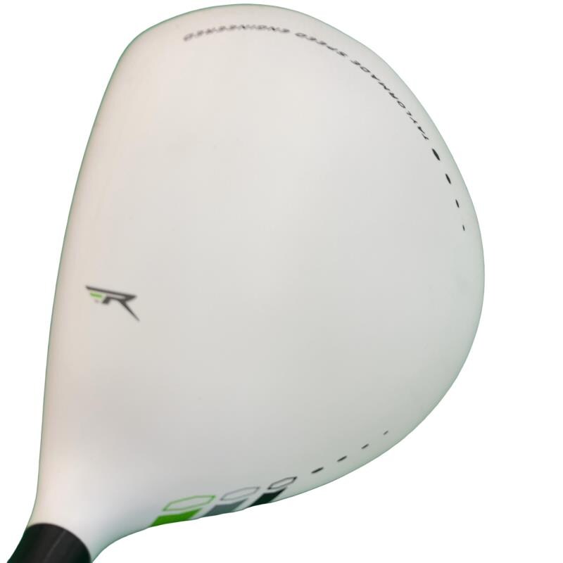 �q�a�y�@�T�v�@�t�r�`