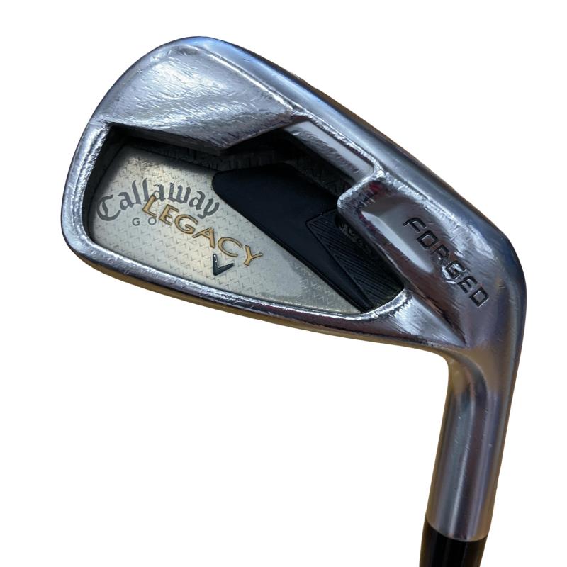 �k�d�f�`�b�x�@�@�U�r�i���{���F�U�{�Z�b�g�j