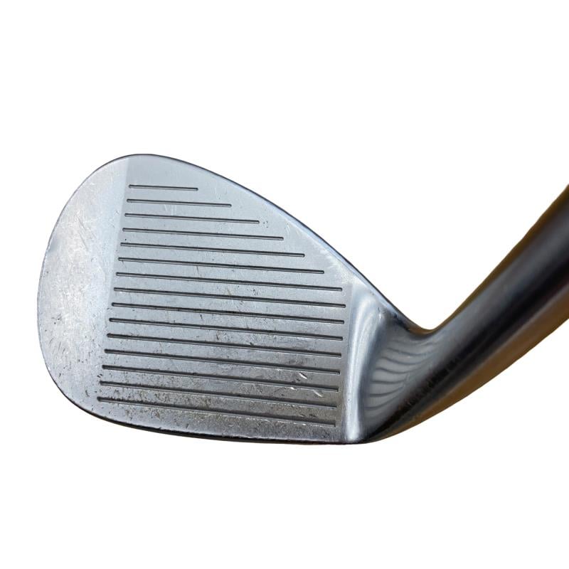 �l�s�|�Q�W�@�i�D�r�o�d�b�|�h�h�h�@�T�U°