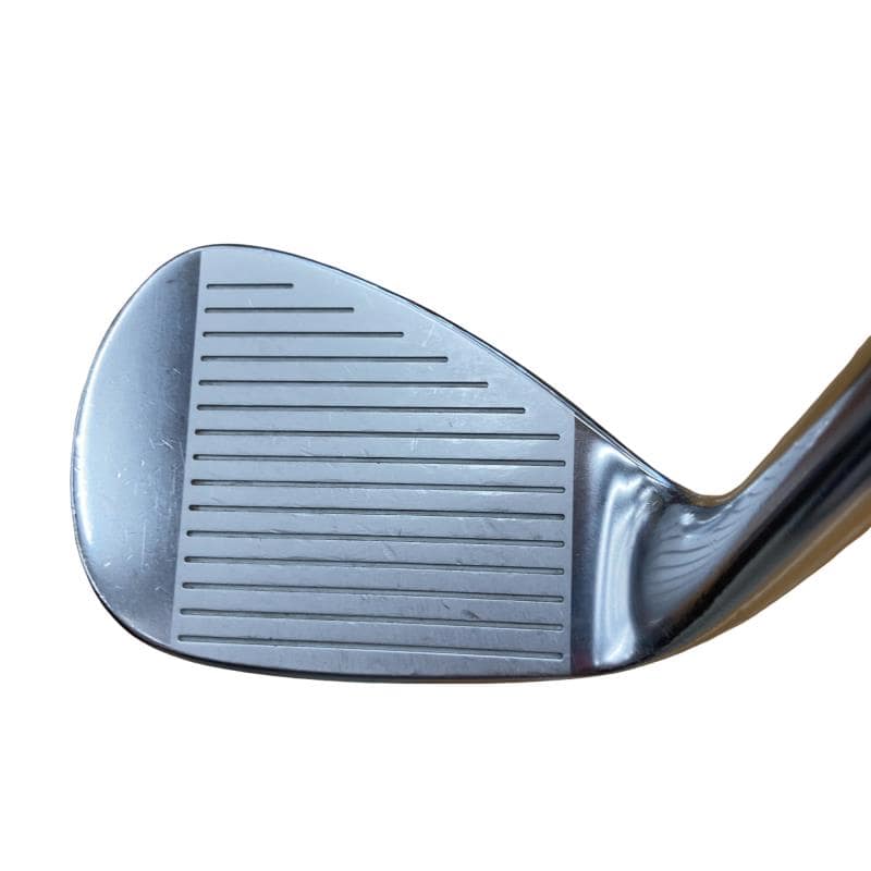 �w�@�r�d�q�h�d�r�@�i�`�v�r�@�b�b�N�����@�T�Q°�^�P�Q°�@�t�r�`