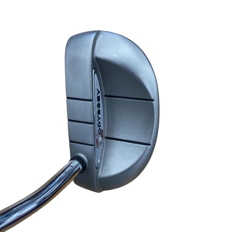 �v�g�h�s�d�@�g�n�s�@�w�f�@�q�n�r�r�h�d�@�R�S�C���`