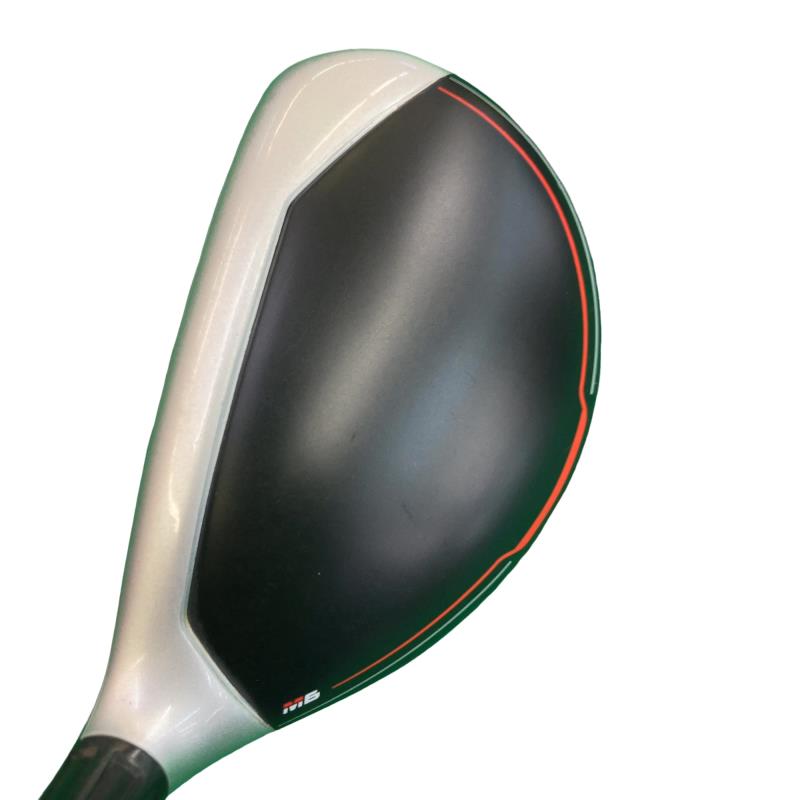 �l�U�@�t�S