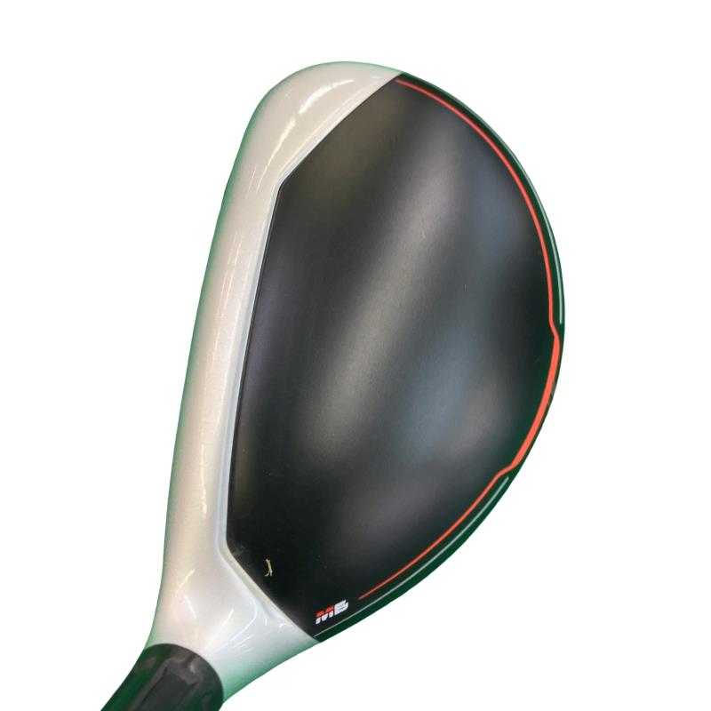 �l�U�@�t�T