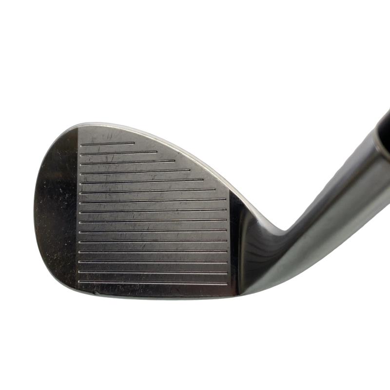 �b�|�O�R�U�@�r�v