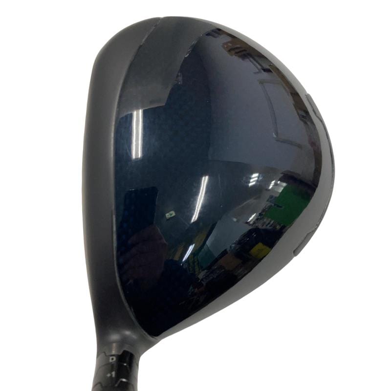 �o�`�q�`�c�x�l�@�������r�@�c�A�[�o�[�W�����i�b�d����j�@�@�X°