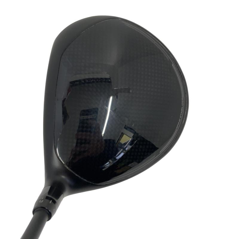 �a�q�h�c�f�d�r�s�n�m�d�@�a�P�@�r�s�@�@�X�D�T°