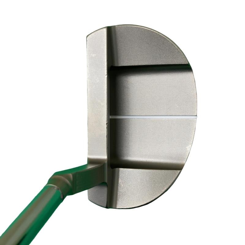 �a�d�s�s�h�m�`�q�c�h�@�p�t�d�d�m�@�a�@���P�O�i�Q�O�P�X�j�@�R�S�C���`