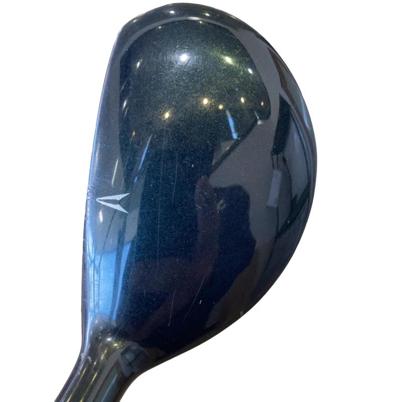 �w�w�h�n�i�Q�O�O�U�j�@�t�V