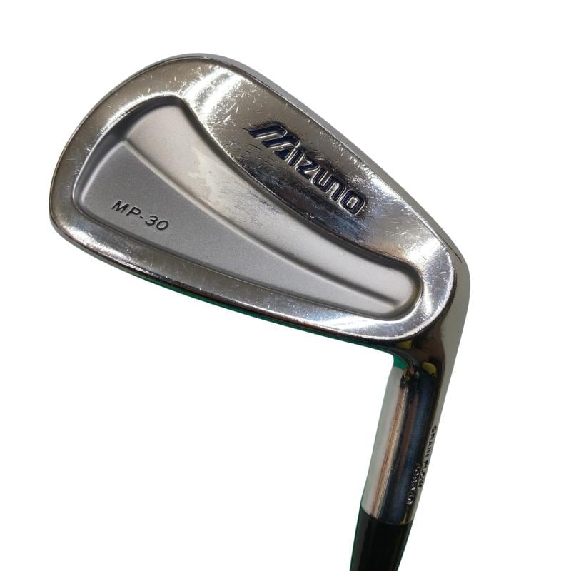 �l�o�|�R�O�@�W�r�i���{���F�V�{�Z�b�g�j