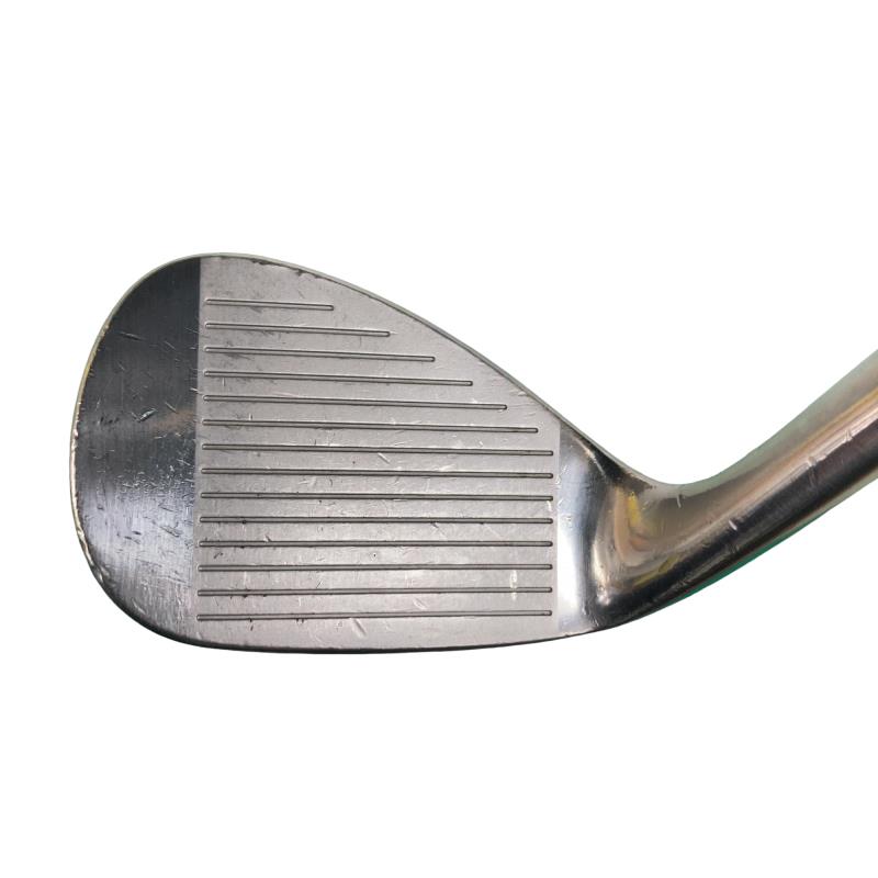 �l�a�@�T�O�O�O�v�`�@�T�Q°