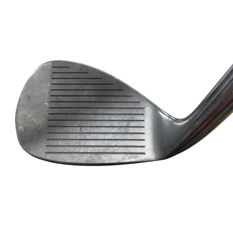 �s�d�`�l�@�s�n�g�n�@���@�X�^���_�[�h�@�T�W°�^�P�S°