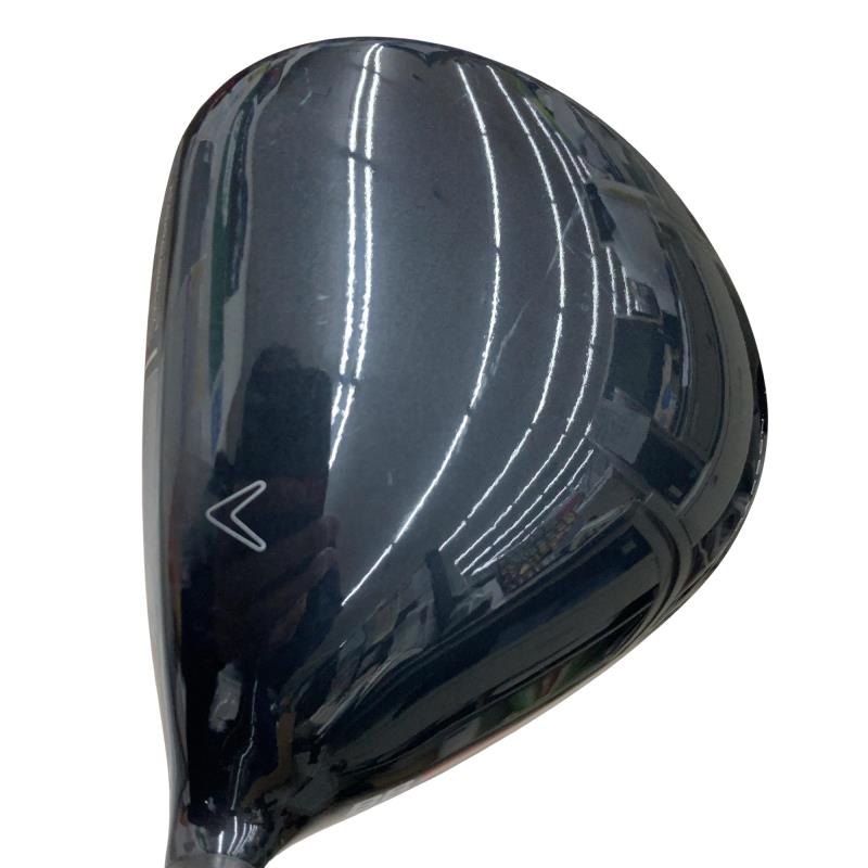 �a�h�f�@�a�d�q�s�g�`�i�Q�O�Q�R�j�@�P�O�D�T°