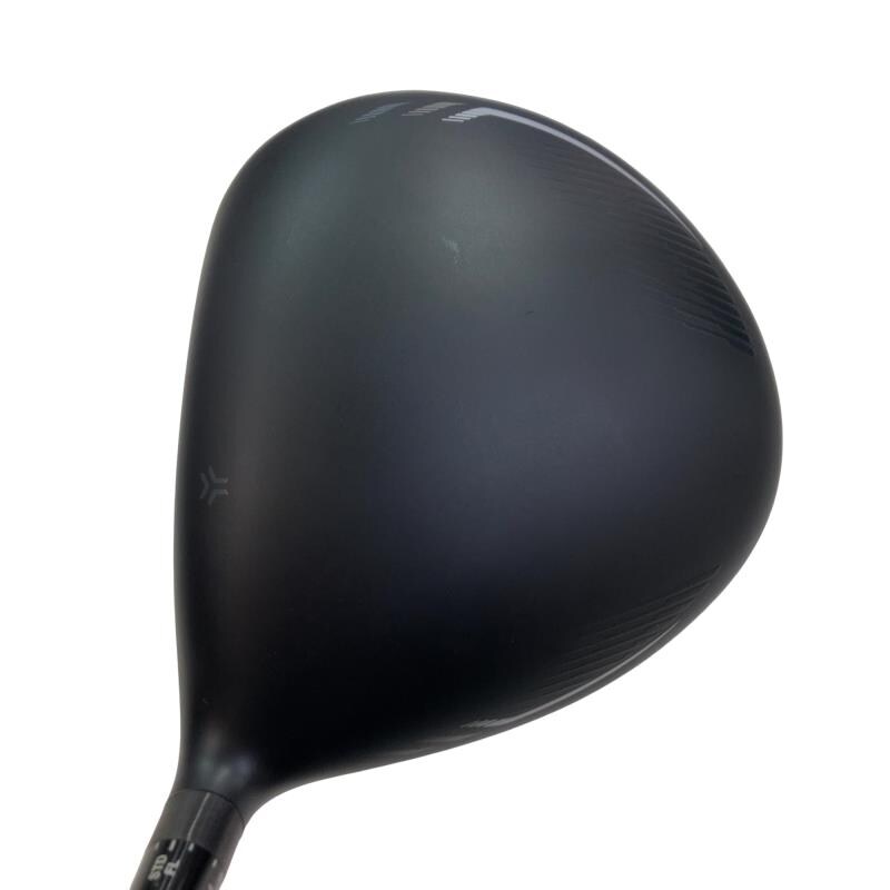 �r�q�h�w�n�m�@�y�w�T�@�l���@�h�h�@�k�r�@�@�X�D�T°