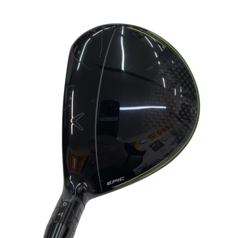 �d�o�h�b�@�e�k�`�r�g�@�r�t�a�y�d�q�n�@�R�v