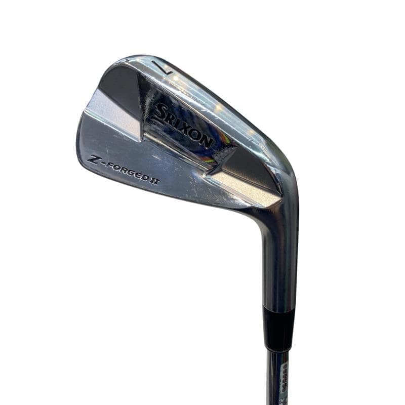 �r�q�h�w�n�m�@�y�|�e�n�q�f�d�c�@�h�h�@�U�r�i���{���F�U�{�Z�b�g�j