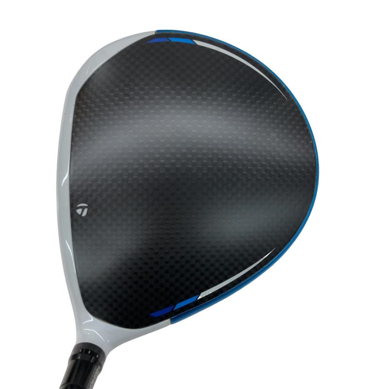 �r�h�l�Q�@�l�`�w�@�@�X°