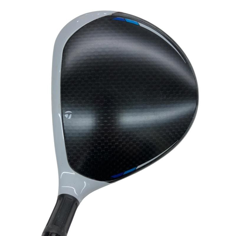 �r�h�l�Q�@�l�`�w�@�R�v