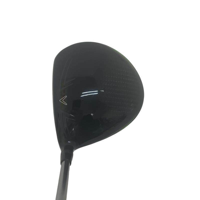 �f�a�a�@�d�o�h�b�@�r�s�`�q�@�@�X�D�T°