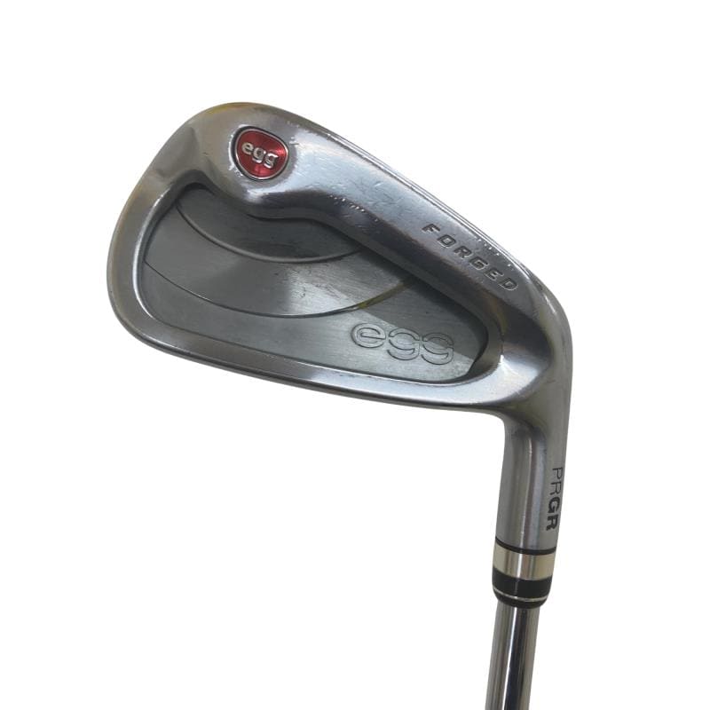 �������@�e�n�q�f�d�c�i�Q�O�P�X�j�@�V�r�i���{���F�T�{�Z�b�g�j