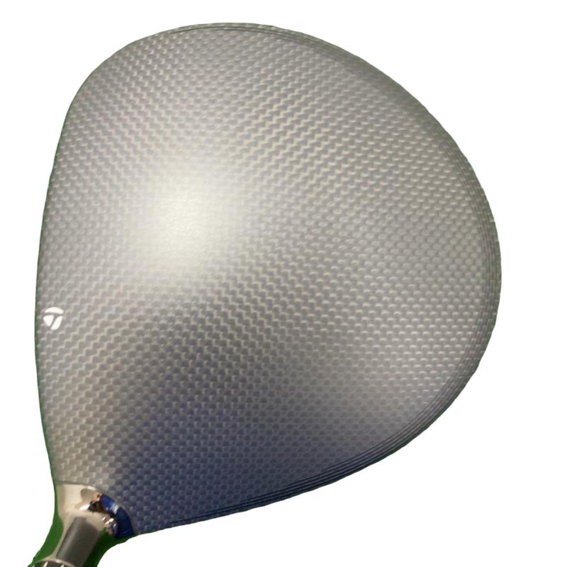 �p���R�T�@�l�`�w�@�P�O�D�T°