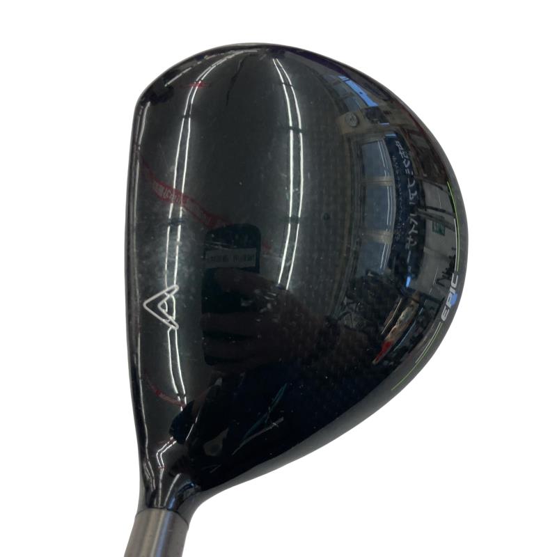 �d�o�h�b�@�r�o�d�d�c�@�R�v