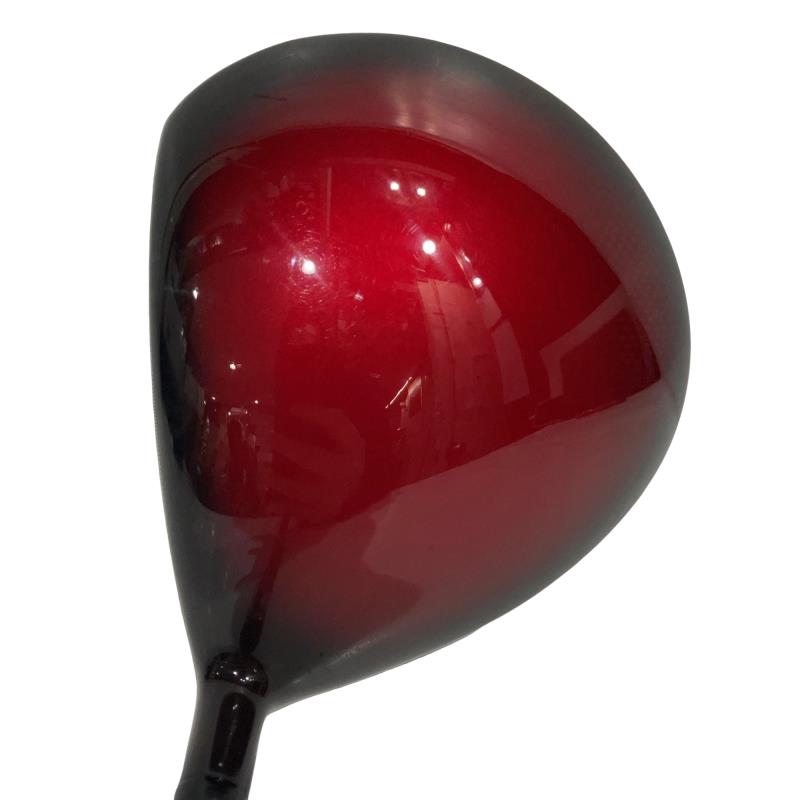 �l�`�i�d�r�s�x�@�o�q�d�r�s�h�f�h�n�@�w�h�@�P�O�D�T°