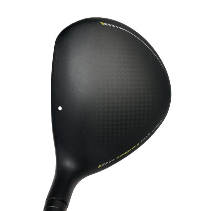 �f�S�R�O�@�l�`�w�@�T�v