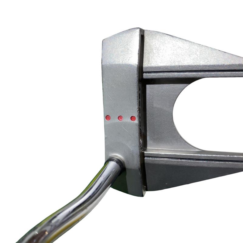 �v�g�h�s�d�@�g�n�s�@�w�f�@���V�@�R�S�C���`