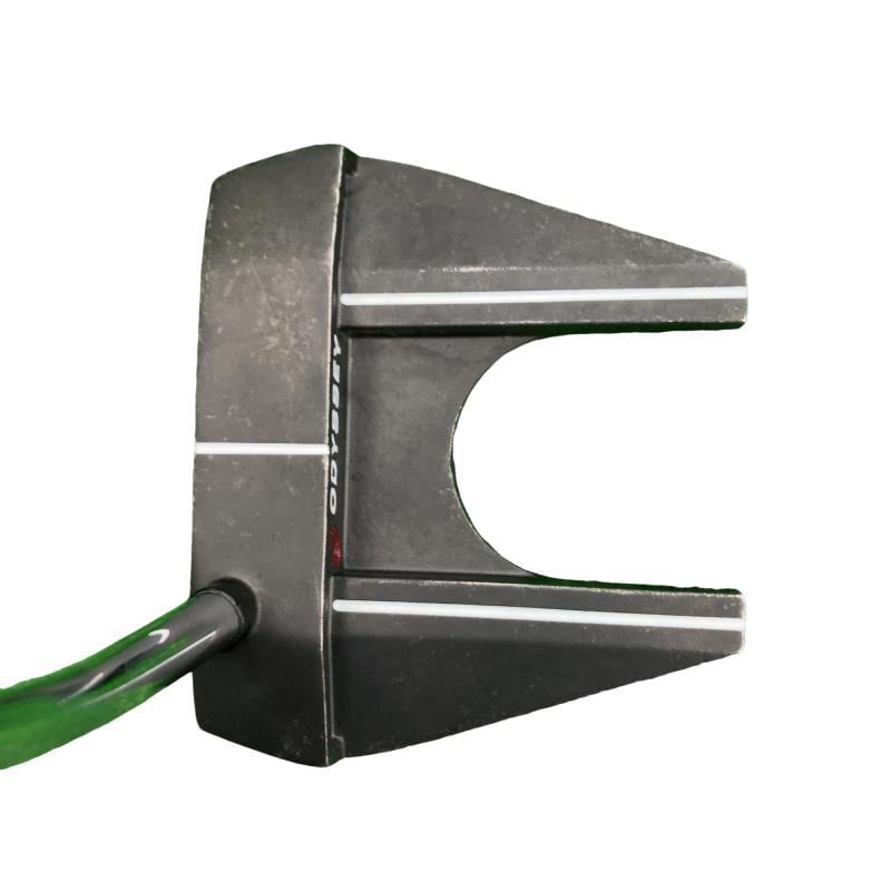 �v�g�h�s�d�@�g�n�s�@�o�q�n�@���V�@�Q�D�O�@�R�S�C���`