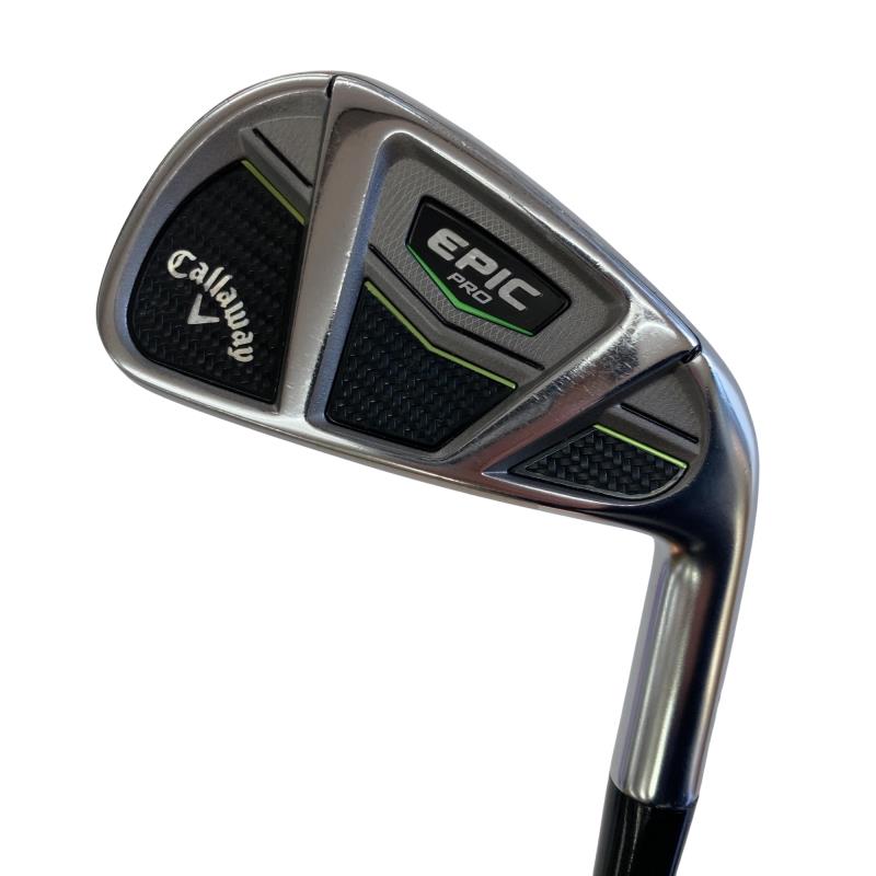 �d�o�h�b�@�o�q�n�@�U�r�i���{���F�U�{�Z�b�g�j