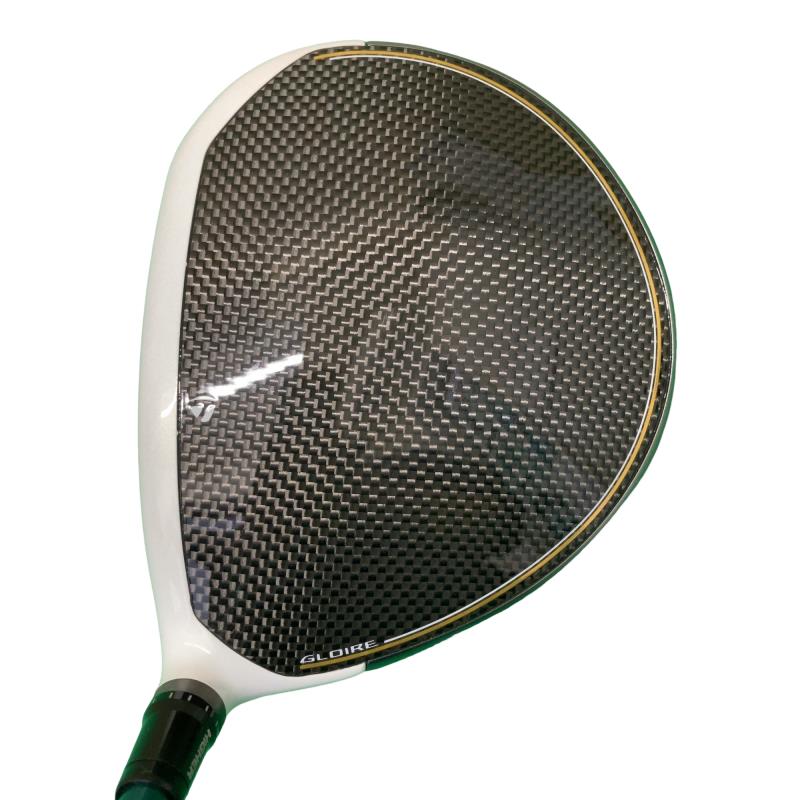 �r�s�d�`�k�s�g�@�f�k�n�h�q�d�{�@�P�O�D�T°