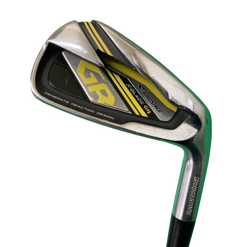 �s�n�t�q�r�s�`�f�d�@�w�|�a�k�`�c�d�@�f�q�i�Q�O�P�S�j�@�U�r�i���{���F�U�{�Z�b�g�j