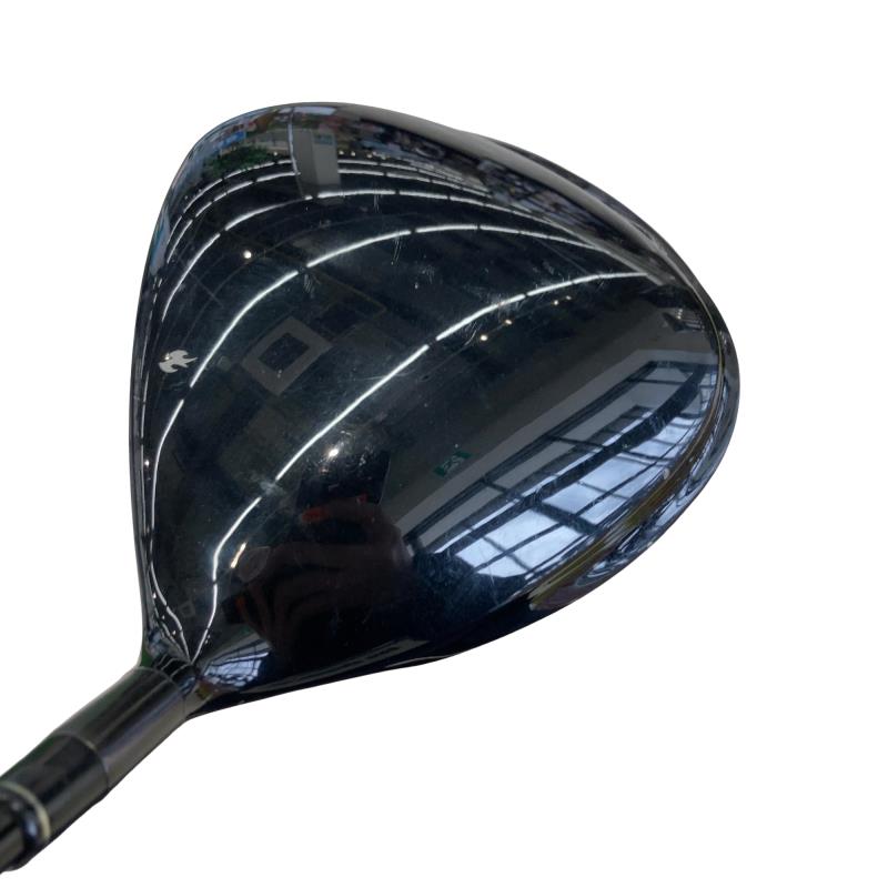 �s�n�t�q�@�a�t�q�m�d�q�@�@�X�D�T°