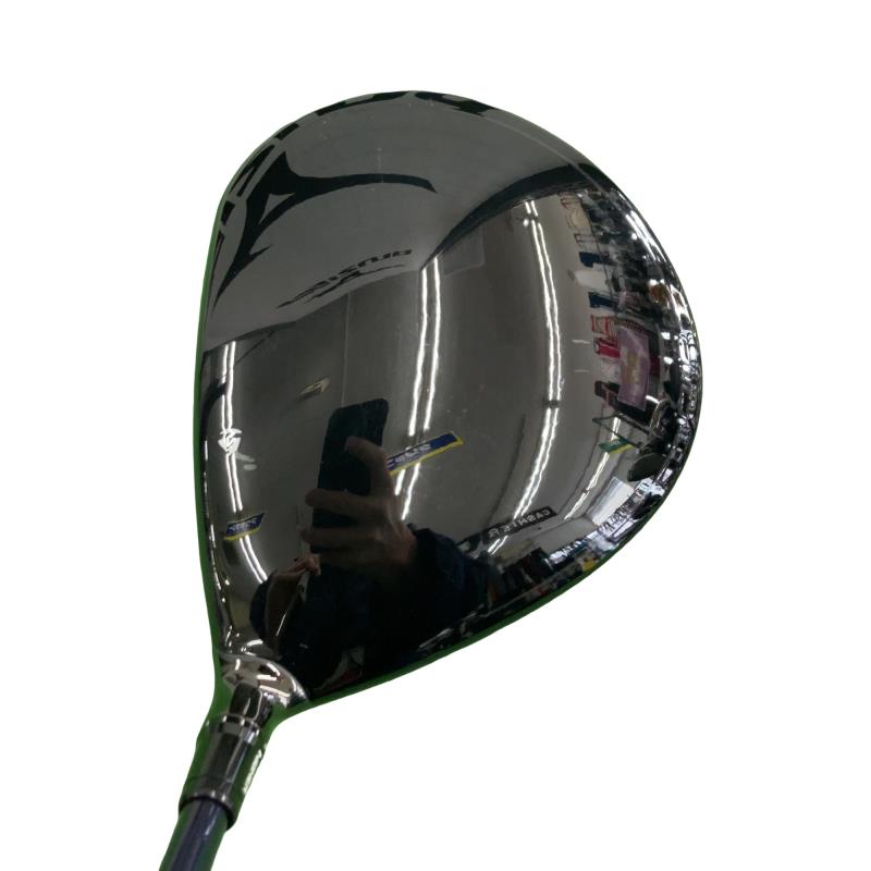 �p���P�O�@�P�O�D�T°