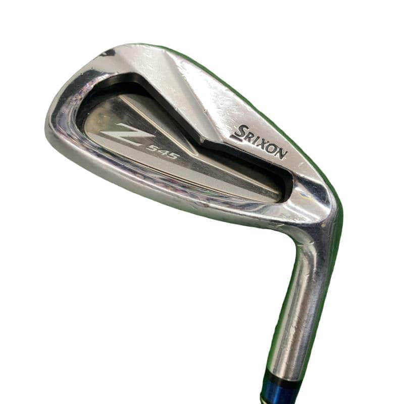 �r�q�h�w�n�m�@�y�T�S�T�@�@�W�r�i���{���F�W�{�Z�b�g�j