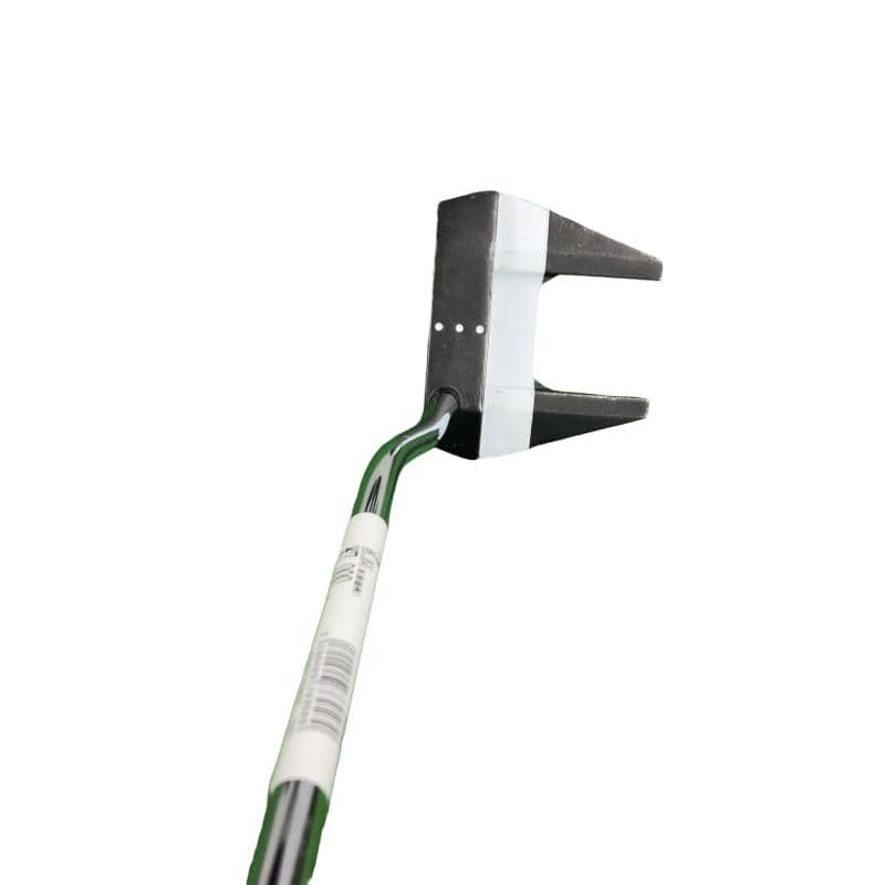 �u�d�q�r�`�@���V�@�u���b�N�i���@�[�`�J���j�@�R�S�C���`