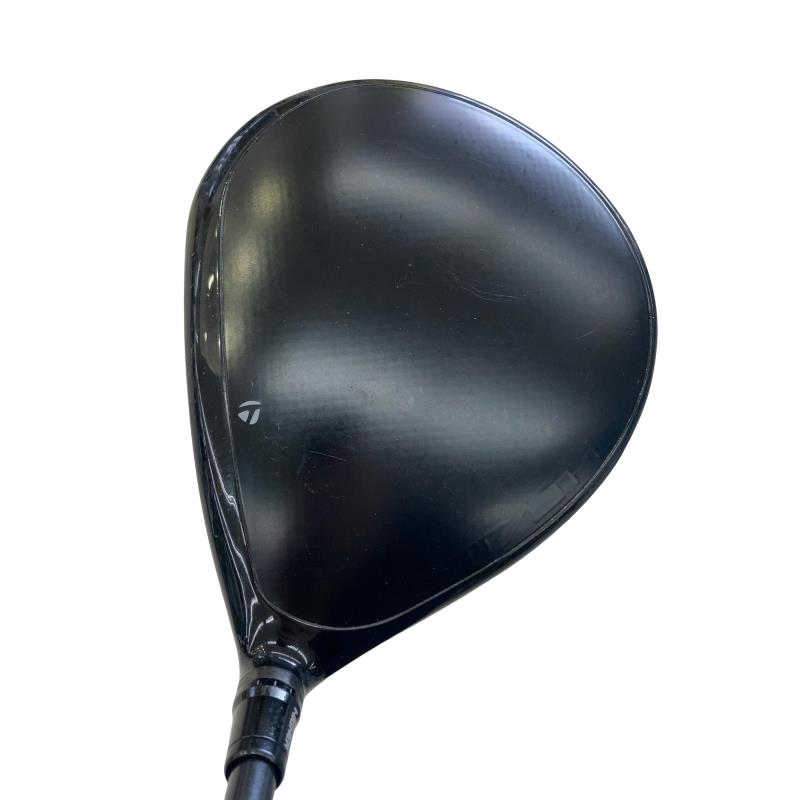 �r�s�d�`�k�s�g�@�@�X°